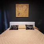 Terrazza Colombo Suites
